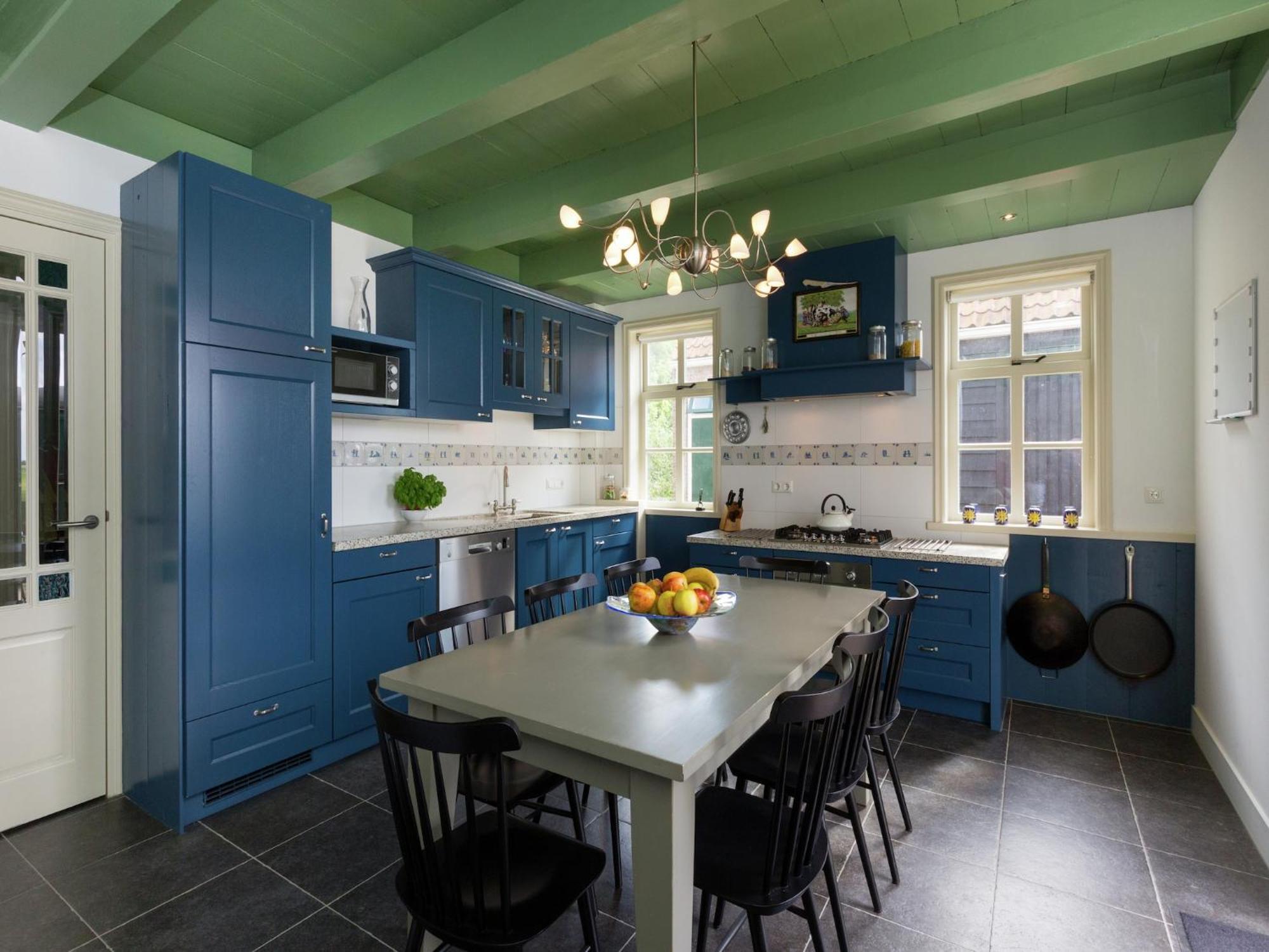 Luxury Apartment With Sun Shower At The Edge Of The Beautiful Oostkapelle Exterior foto
